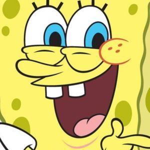 Meet your Posher, Sean